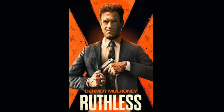 Vizyondaki filmler 12-19 Nisan 2024