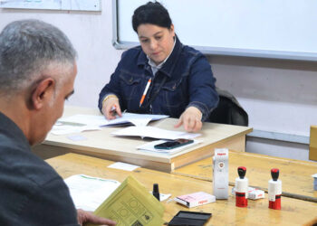 CHP'nin Hatay itirazı reddedildi