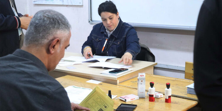 CHP'nin Hatay itirazı reddedildi