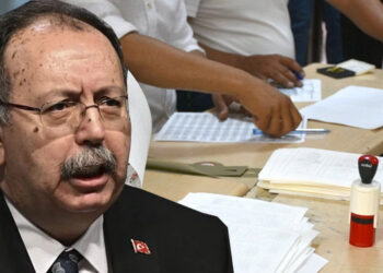 Hatay ve Ordu itirazları için kritik gün