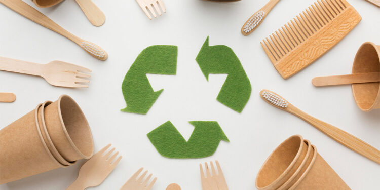 'Sıfır Atık Projesi' ile ilgili genelge Resmi Gazete'de