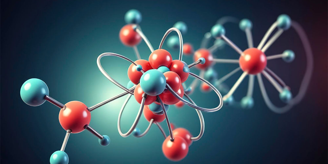 Sitikolin nedir ve ne işe yarar?