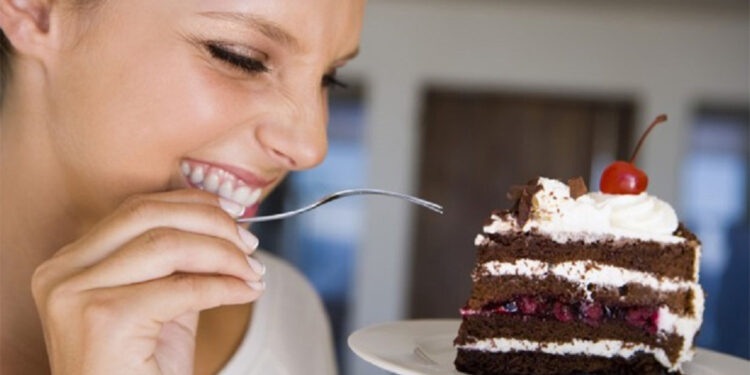İştah sorunları maskeli depresyon belirtisi olabilir