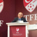 TFF'ye acil seçimli genel kurul çağrısı