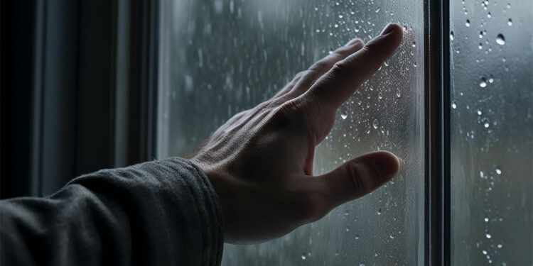 Kasvetli havadan herkese merhaba..