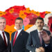 İşte il il seçim sonuçları