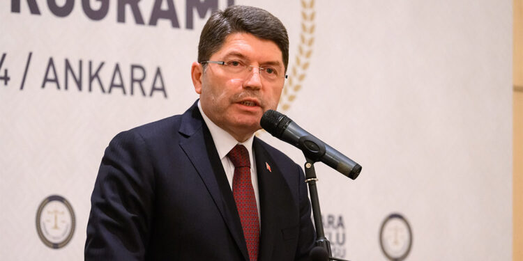 3 bin 44 hukuk mahkemesinde e-Duruşma sistemi kullanıldı