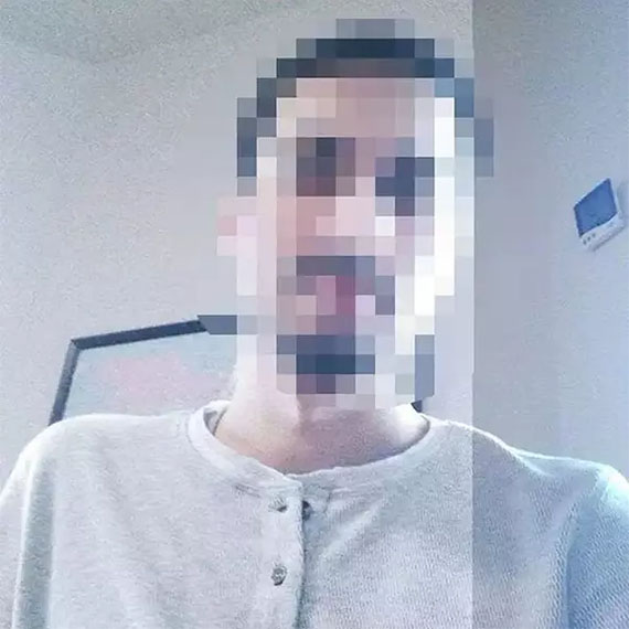 İzmir'de, Ege Üniversitesi (EÜ) Hastanesi’nde, yoğun bakımdaki hastaya cinsel saldırı gerçekleştiren sanığına indirimli 25 yıl hapis cezası.