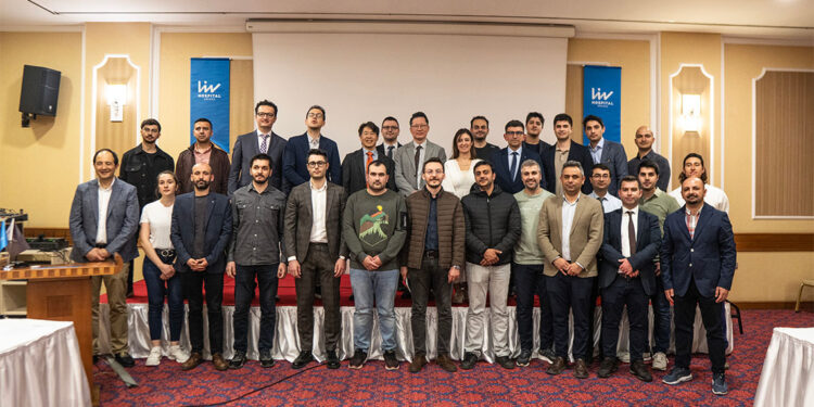 Omuz ve dirsek çevresi yaralanmalarına dikkat!