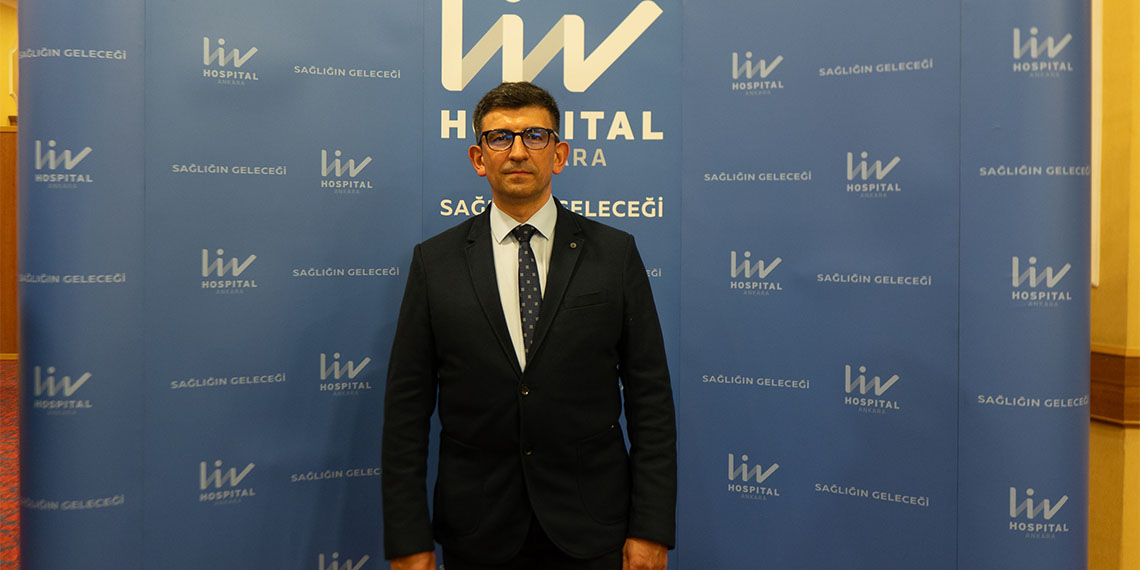 Ortopedi ve Travmatoloji Uzmanı Prof. Dr. Gökhan Çakmak, “Yaz döneminin gelmesiyle birlikte omuz ve dirsek çevresi yaralanmaları sıklıkla görülmektedir” dedi.