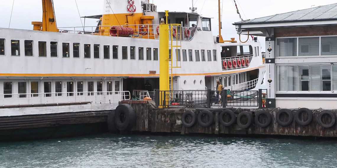1 Mayıs nedeniyle kapalı olan bazı yollar trafiğe açıldı