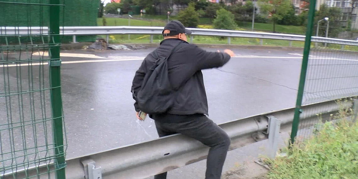 1 Mayıs'ta ulaşım önlemleri: İşe gitmek isteyenler isyan etti