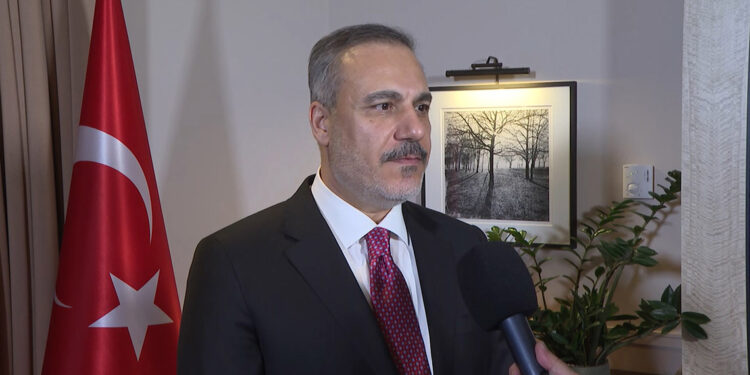 150 ülkenin devlet olarak tanıdığı Filistin’i BM de tanımalıdır