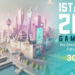 İstanbul 2124 Game Jam'a son başvuru 14 Mayıs'ta
