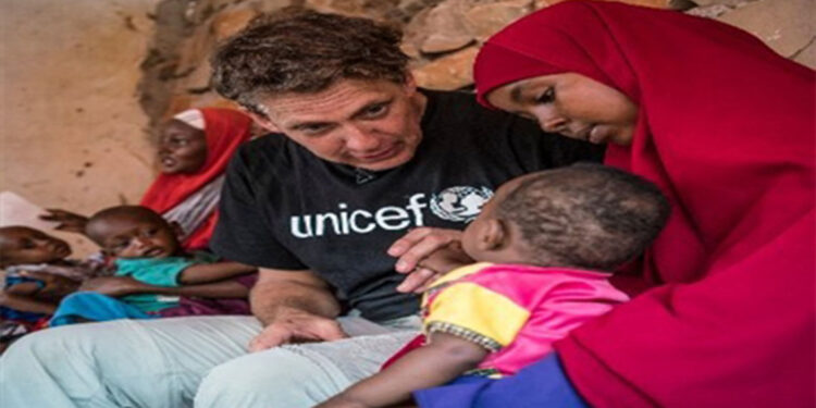 Refah'ta 850 kişiye bir tuvalet düşüyor