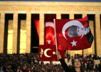 19 Mayıs ile Gençlik Haftası tüm yurtta coşkuyla kutlanacak