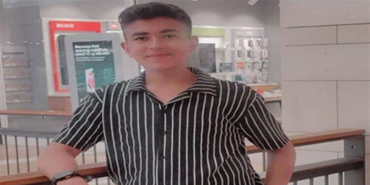 Çocuk işçinin ölümünde 'ihmal' iddiasına açıklama