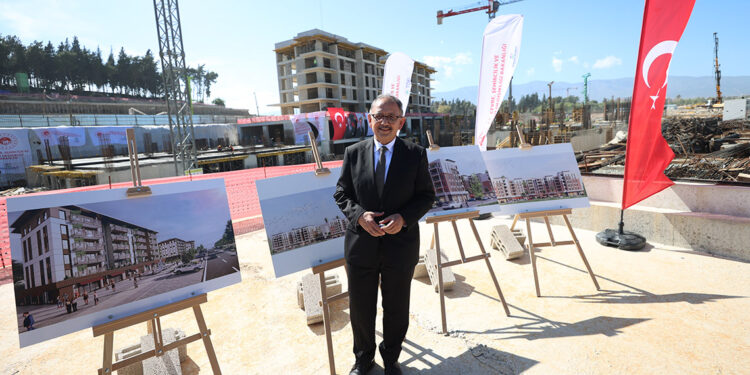 2017'de kentsel dönüşüme engel oldular, bedeli ağır oldu