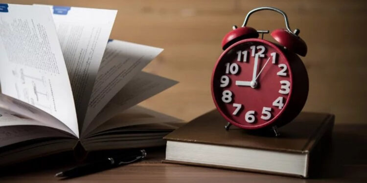 25 yaş ve üzeri nüfusta yükseköğretim mezunu oranı yüzde yükseldi