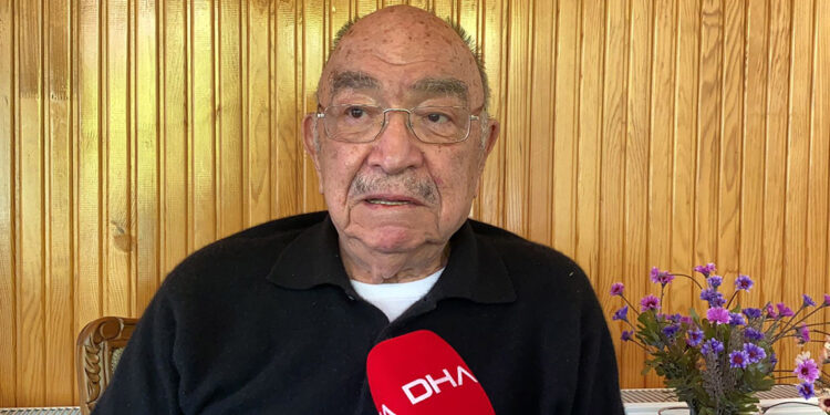 27 Mayıs Türkiye'yi 40- 50 sene geriye götürdü