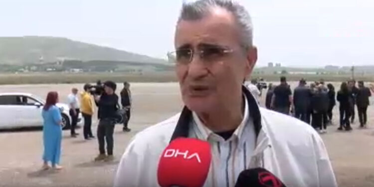 28 Şubat davası hükümlüsü komutanlar tahliye edildi