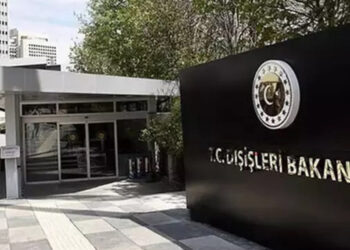 3 ülkenin Filistin'i tanıma kararından memnuniyet duyuyoruz