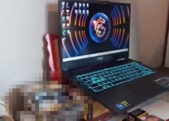 Hacker ve oyunculu dolandırıcılık şebekesine operasyon: 11 gözaltı