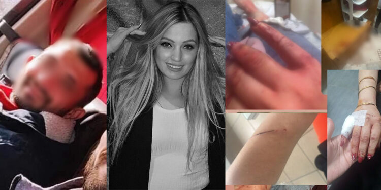 Ben öldükten sonra gelen adalet adalet değildir