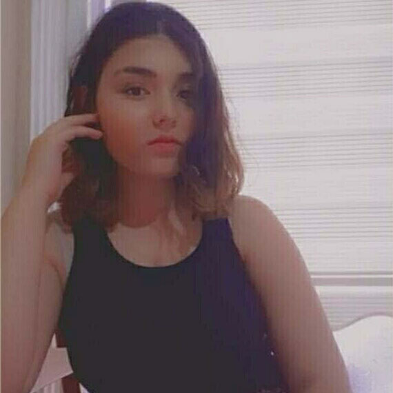 Balıkesir'in Burhaniye ilçesinde, 3 kişinin öldüğü kazada Fatma Sıla'nın yaşadığı ortaya çıktı, öldüğü yönünde yanlış bilgi verildiği öğrenildi.