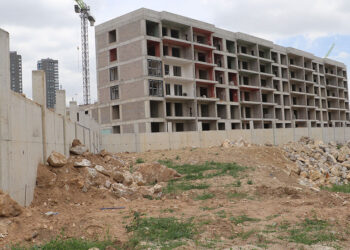 AOÇ'yi besleyen tarihi su kaynağı ve çeşme hafriyat altında kaldı