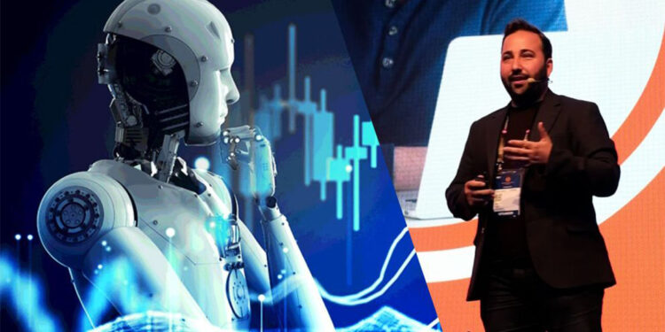 Yapay zeka eğitim alanında devrim yaratacak