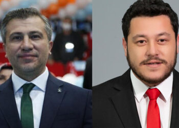 Bolu Belediyesi'nde "sigara izmariti" cezası