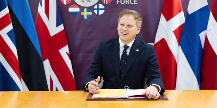 Çin ve Rusya'nın silahlar konusunda iş birliği yaptığına dair kanıt var