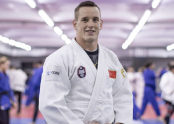 Vedat Albayrak ve Mihael Zgank olimpiyat kotası aldı
