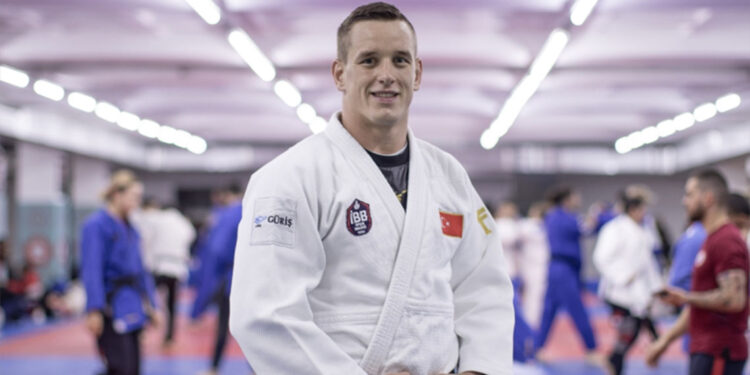 Vedat Albayrak ve Mihael Zgank olimpiyat kotası aldı