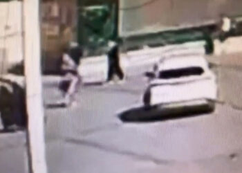 Nişanlısını ve annesini öldüren cezaevi firarisi yakalandı