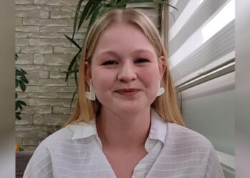 6 yaşındayken lösemiye yakalanan Elif Naz, LÖSEV'in gönüllü elçisi oldu