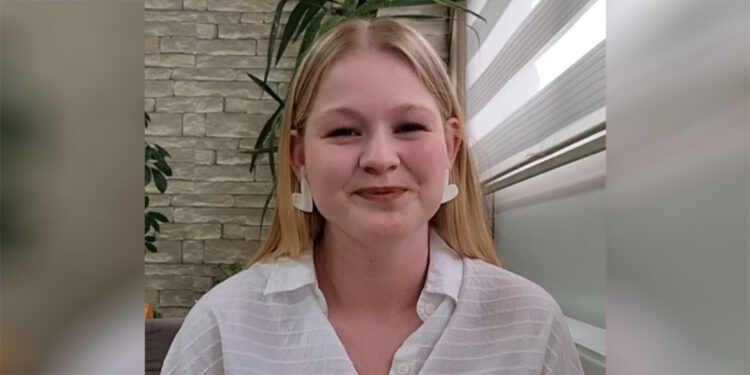 6 yaşındayken lösemiye yakalanan Elif Naz, LÖSEV'in gönüllü elçisi oldu