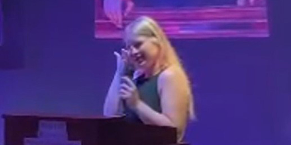 6 yaşındayken lösemiye yakalanan Elif Naz, LÖSEV'in gönüllü elçisi oldu