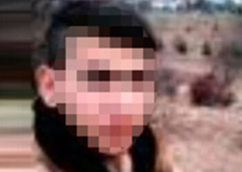2 kız kardeşini istismar eden sanık için verilen ceza belli oldu