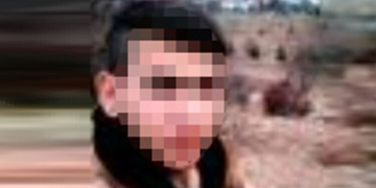 2 kız kardeşini istismar eden sanık için verilen ceza belli oldu