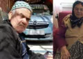 Burdur'da diyaliz sonrası tedaviye alınan hastalarda ikinci ölüm