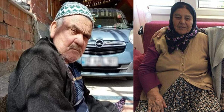 Burdur'da diyaliz sonrası tedaviye alınan hastalarda ikinci ölüm