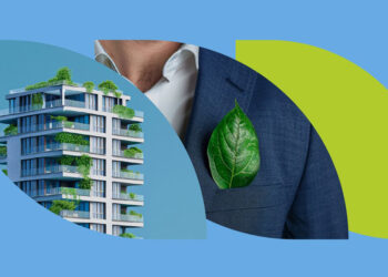 "Value for Sustainability" zirvesinde yeşil binalar masaya yatırılacak