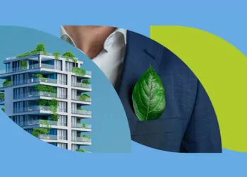 "value for sustainability" zirvesinde yeşil binalar masaya yatırılacak