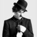Charlie Chaplin'in hayat hikayesi sahnelendi