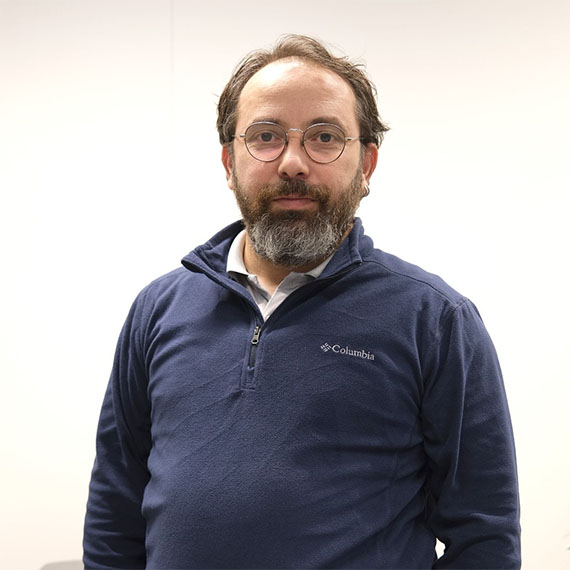 Unusual Companies İş Geliştirme Müdürü Yavuz Selim Yaşar, "Türkiye'deki girişimciler Hollanda'da 10 günde şirket kurabiliyor" dedi.