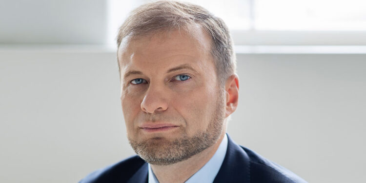 Medya, eğlence ve yayıncılık sektörlerinde veri ihlallerine karşı yeni nesil DLP çözümü