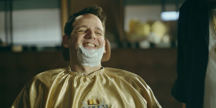 iddaa.com'a Altın Effie Ödülü