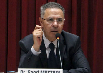 İsrail'in hedefi Gazze'yi yaşanmayacak yere çevirmek